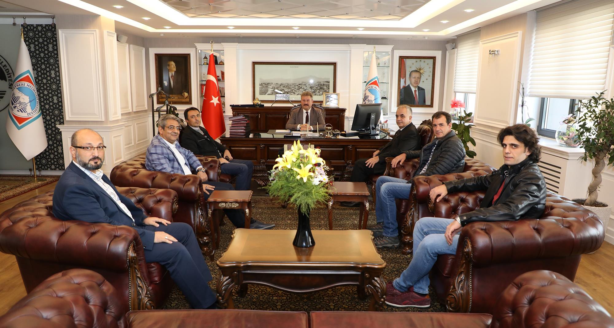 Haberler_Slayt_1411201916455638