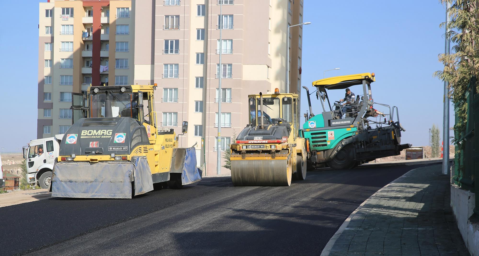 Haberler_Slayt_1411201991248761