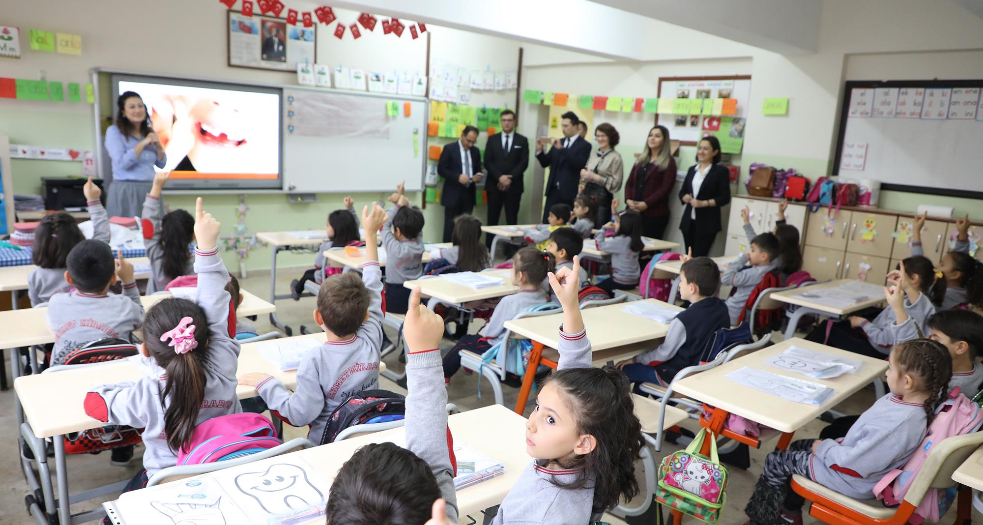 Haberler_Slayt_27112019132958494