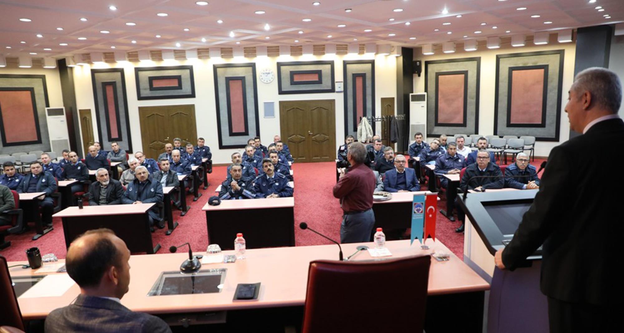 Haberler_Slayt_27112019134257491