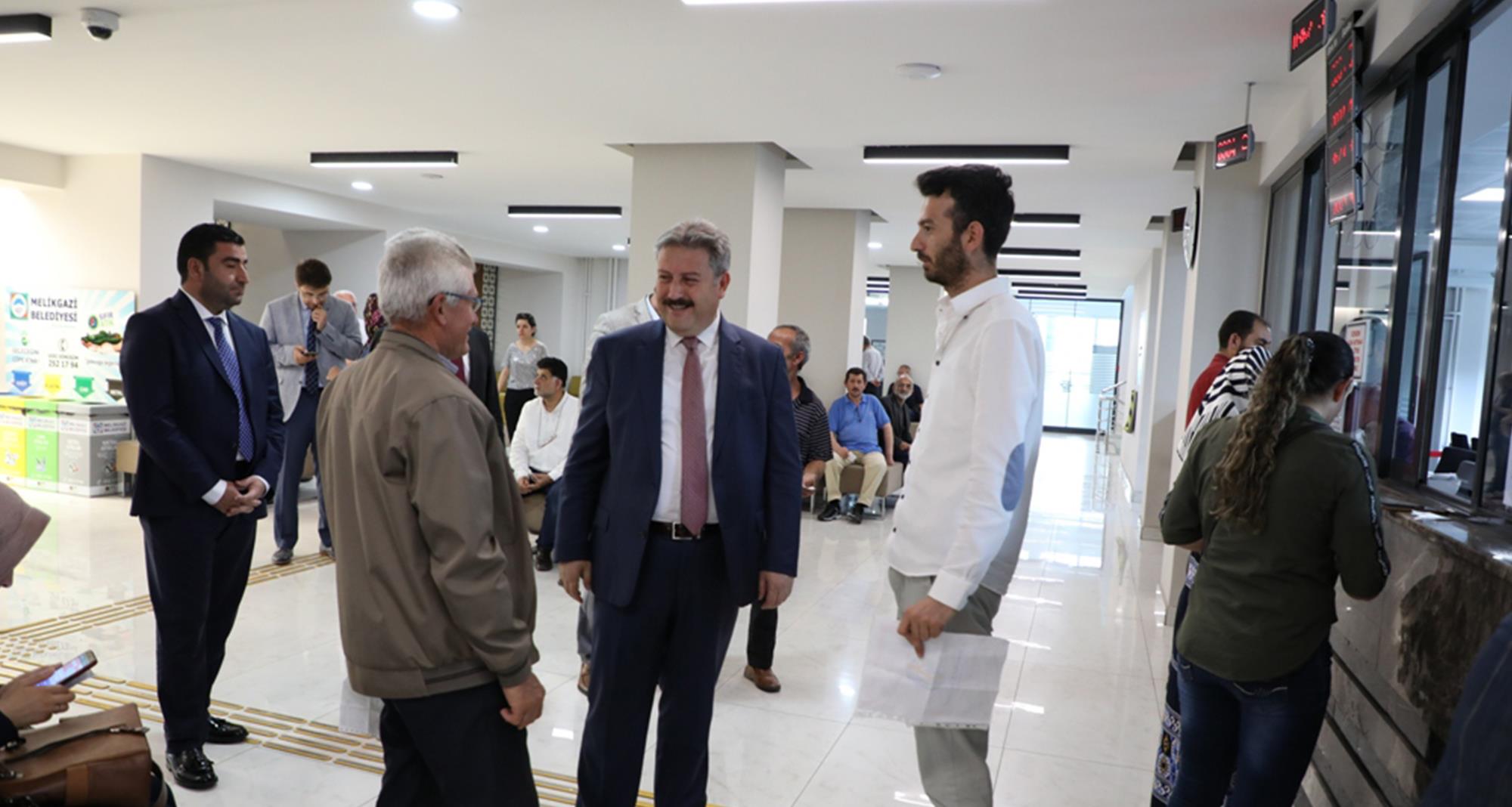 Haberler_Slayt_29112019102822966