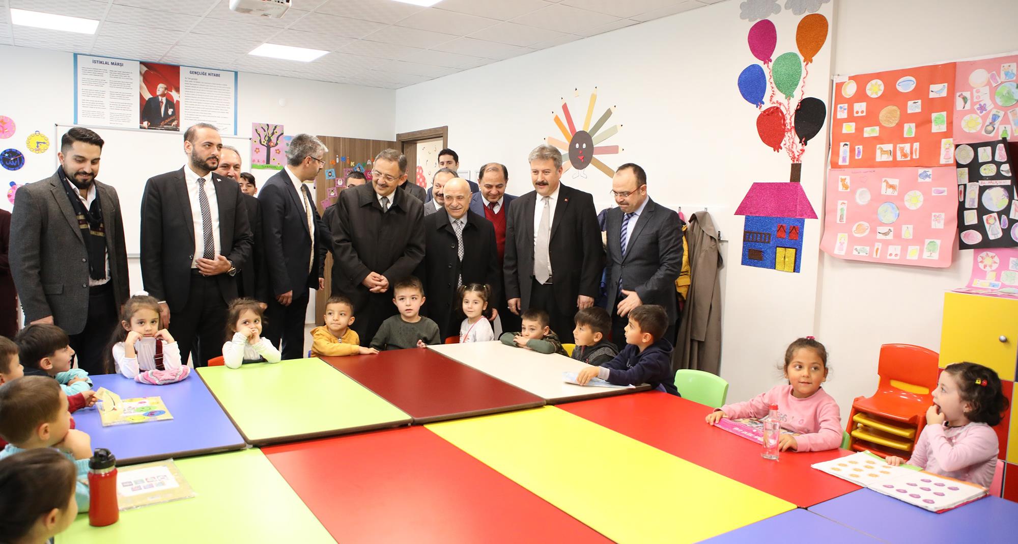 Haberler_Slayt_2911201916530969