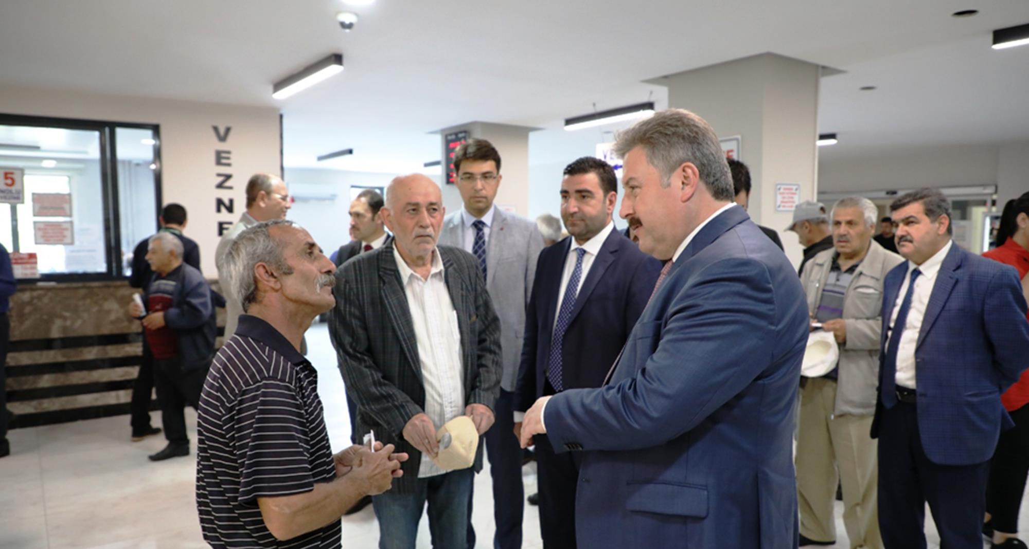 Haberler_Slayt_4112019112156858