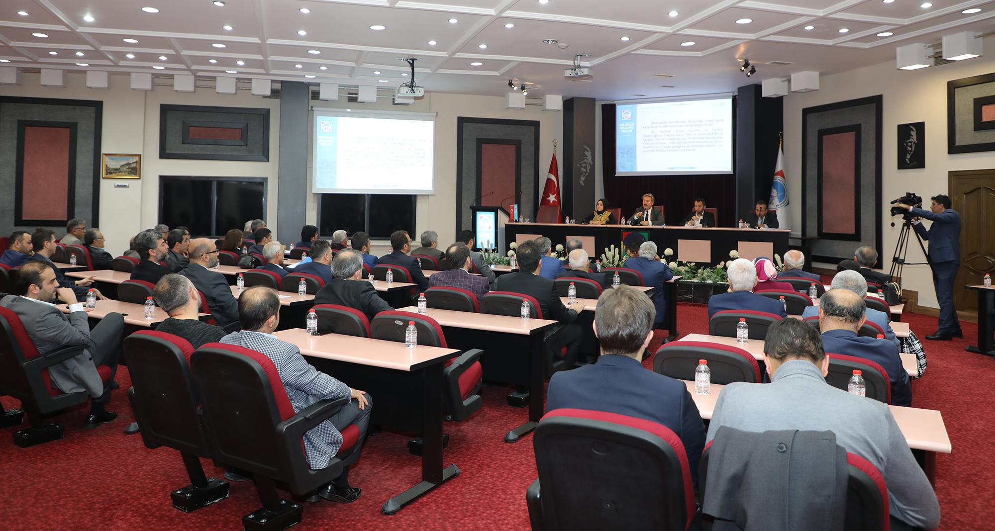 Haberler_Slayt_511201915535836