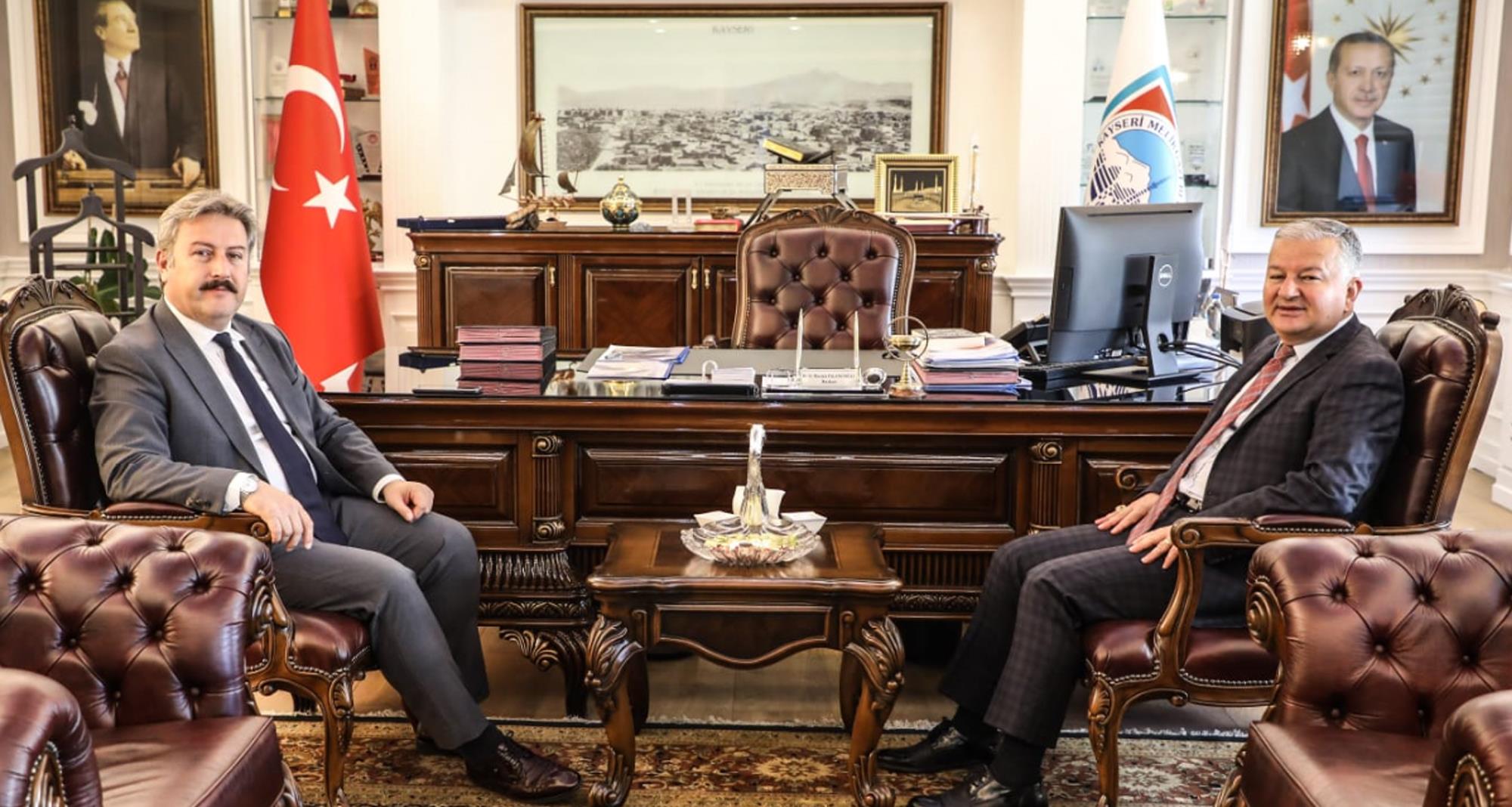 Haberler_Slayt_51120198014125