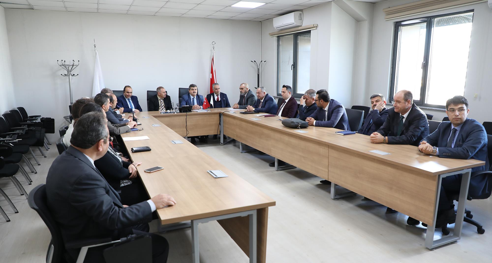 Haberler_Slayt_811201915445860