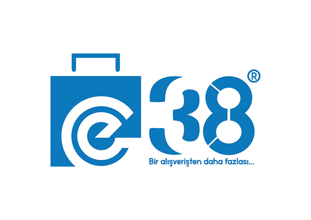 e-38
