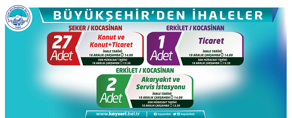 Görsel açıklaması bulunamadı