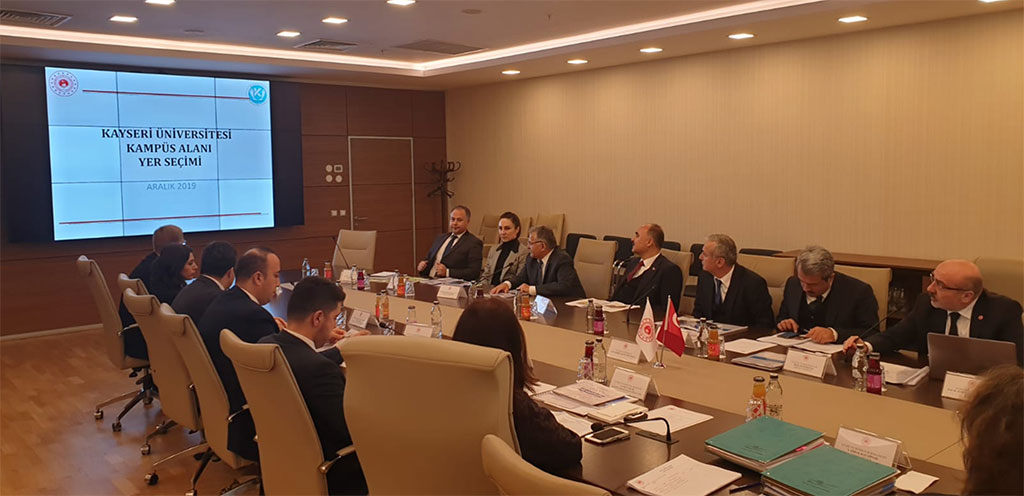 Ekran-Resmi-2019-12-09-16.10.51