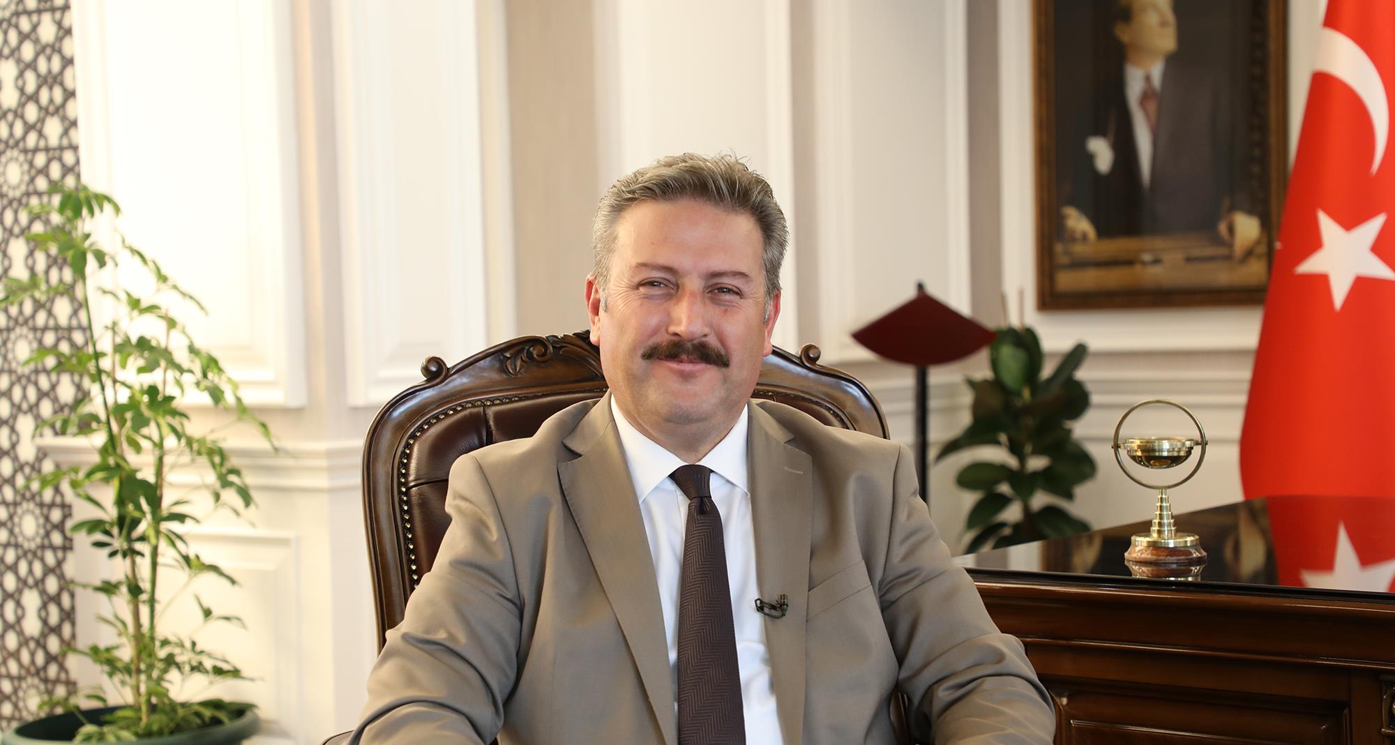 Haberler_912201983255574