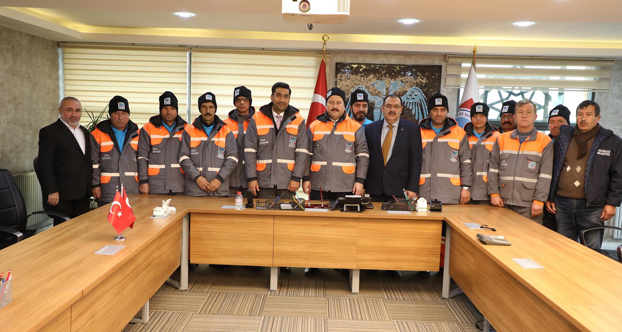 Haberler_Slayt_1112201913645222