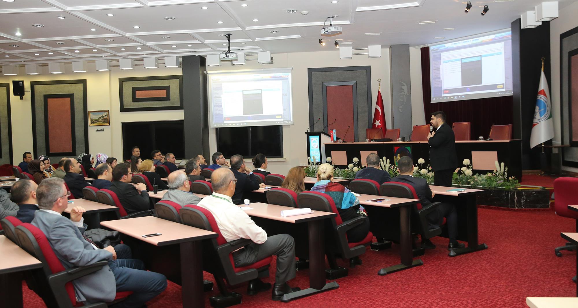 Haberler_Slayt_1112201983239414