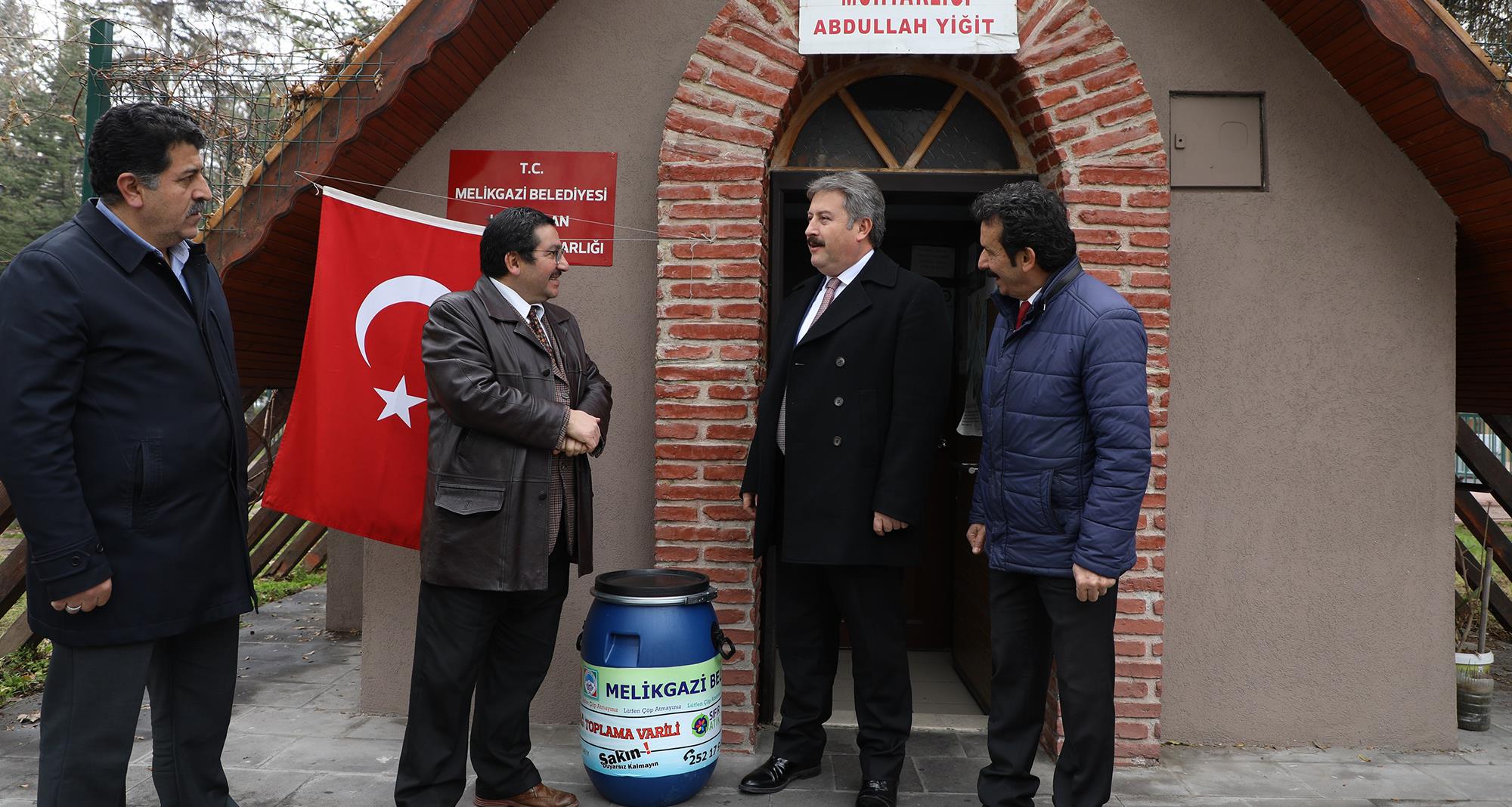 Haberler_Slayt_16122019141042281