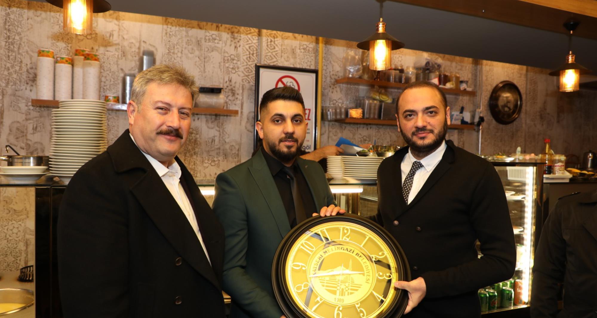 Haberler_Slayt_17122019162637415