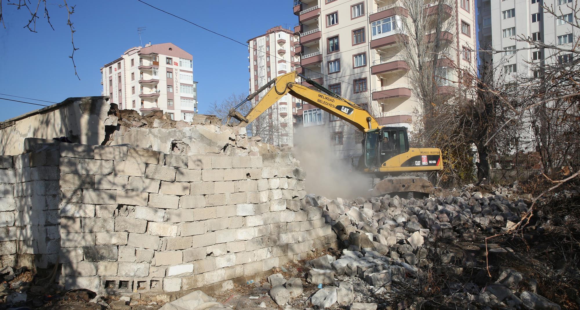 Haberler_Slayt_19122019162013704