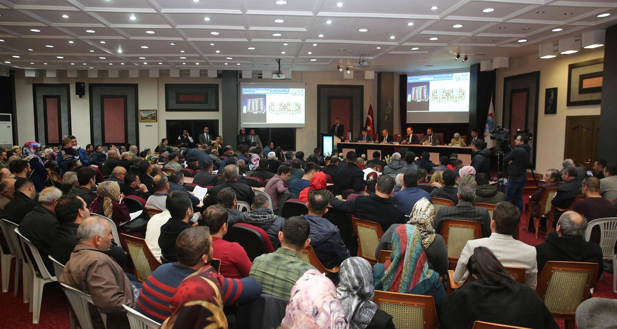 Haberler_Slayt_19122019164114559