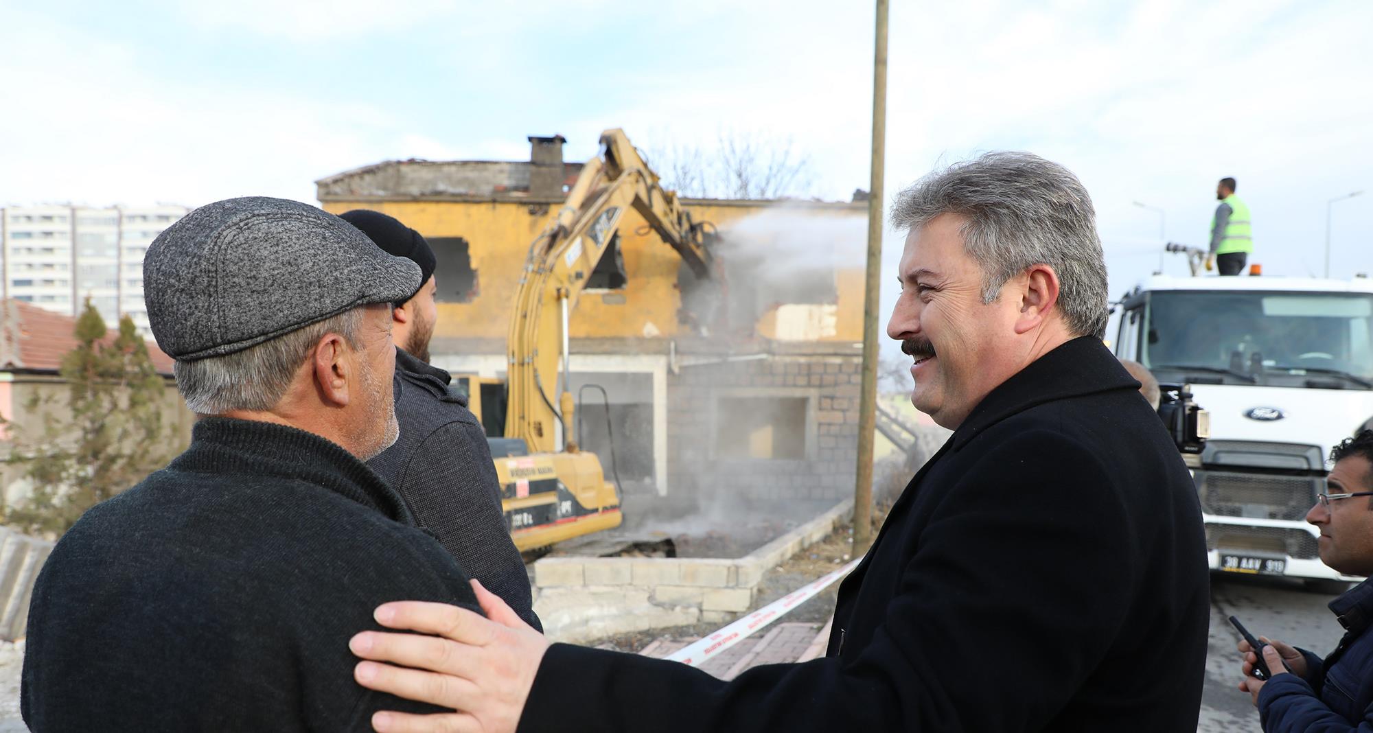 Haberler_Slayt_2122019102557392