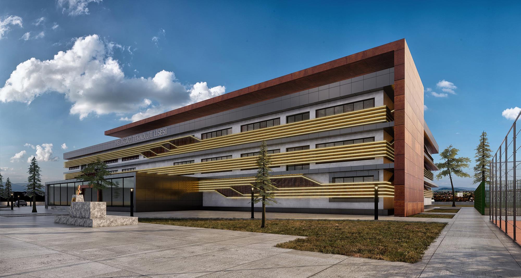 Haberler_Slayt_231220198522389