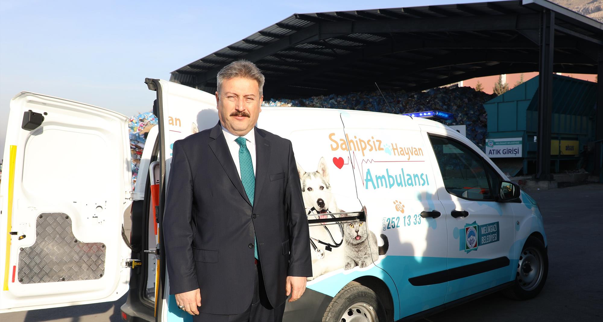 Haberler_Slayt_2412201994951862