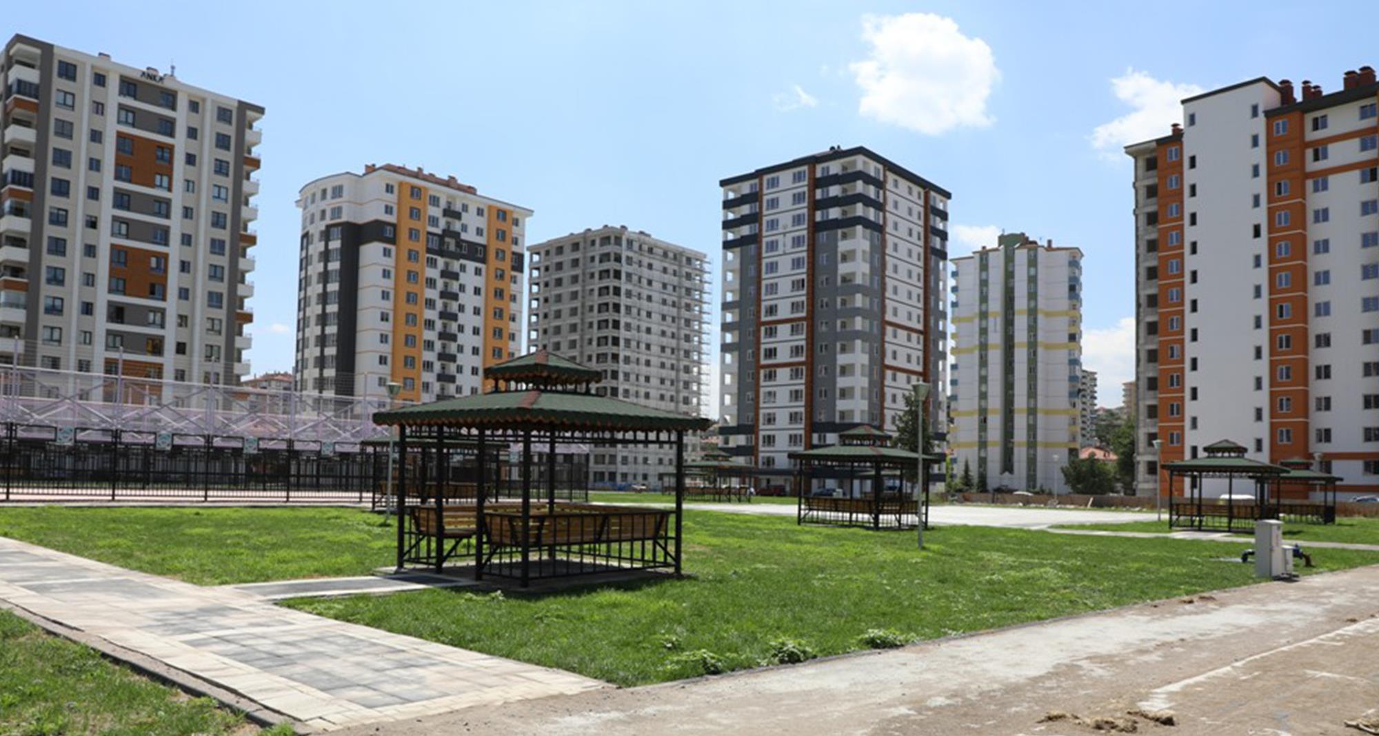 Haberler_Slayt_912201981635958