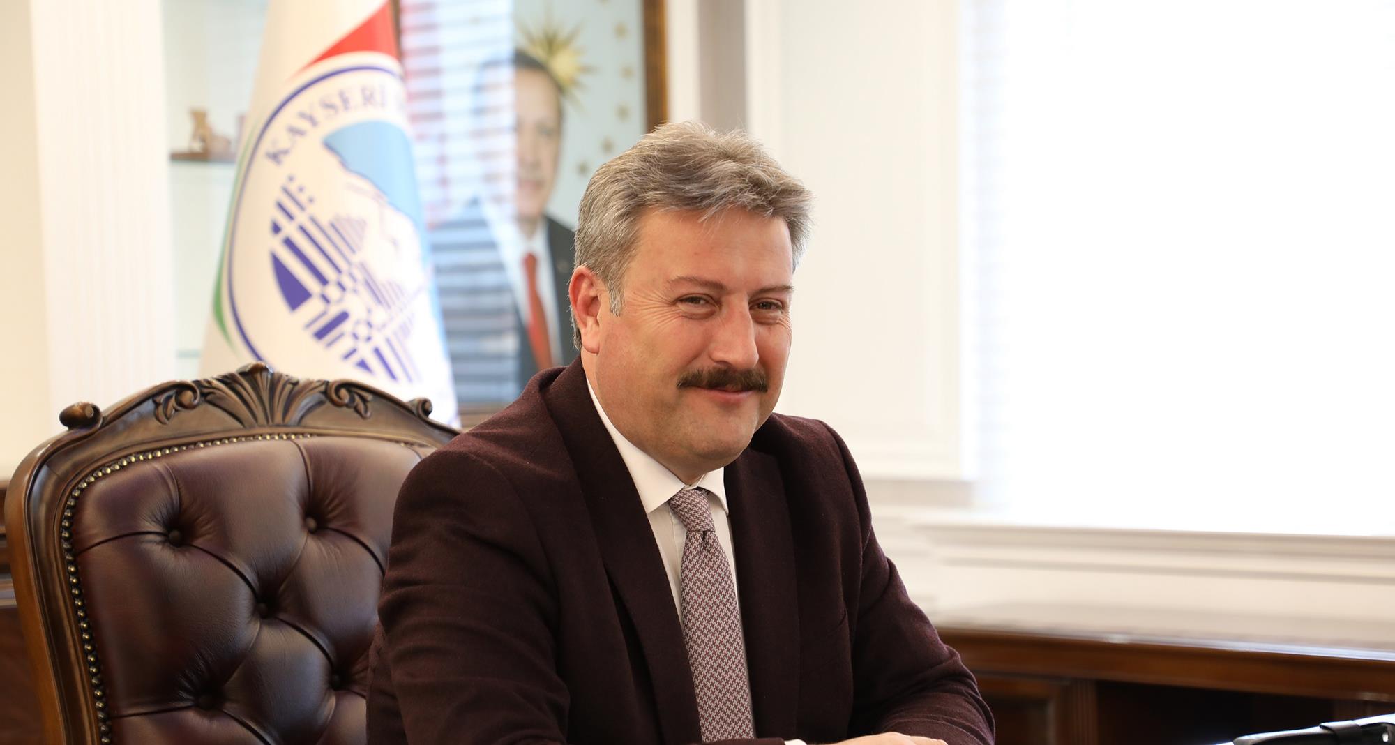 Haberler_Slayt_91220198220469