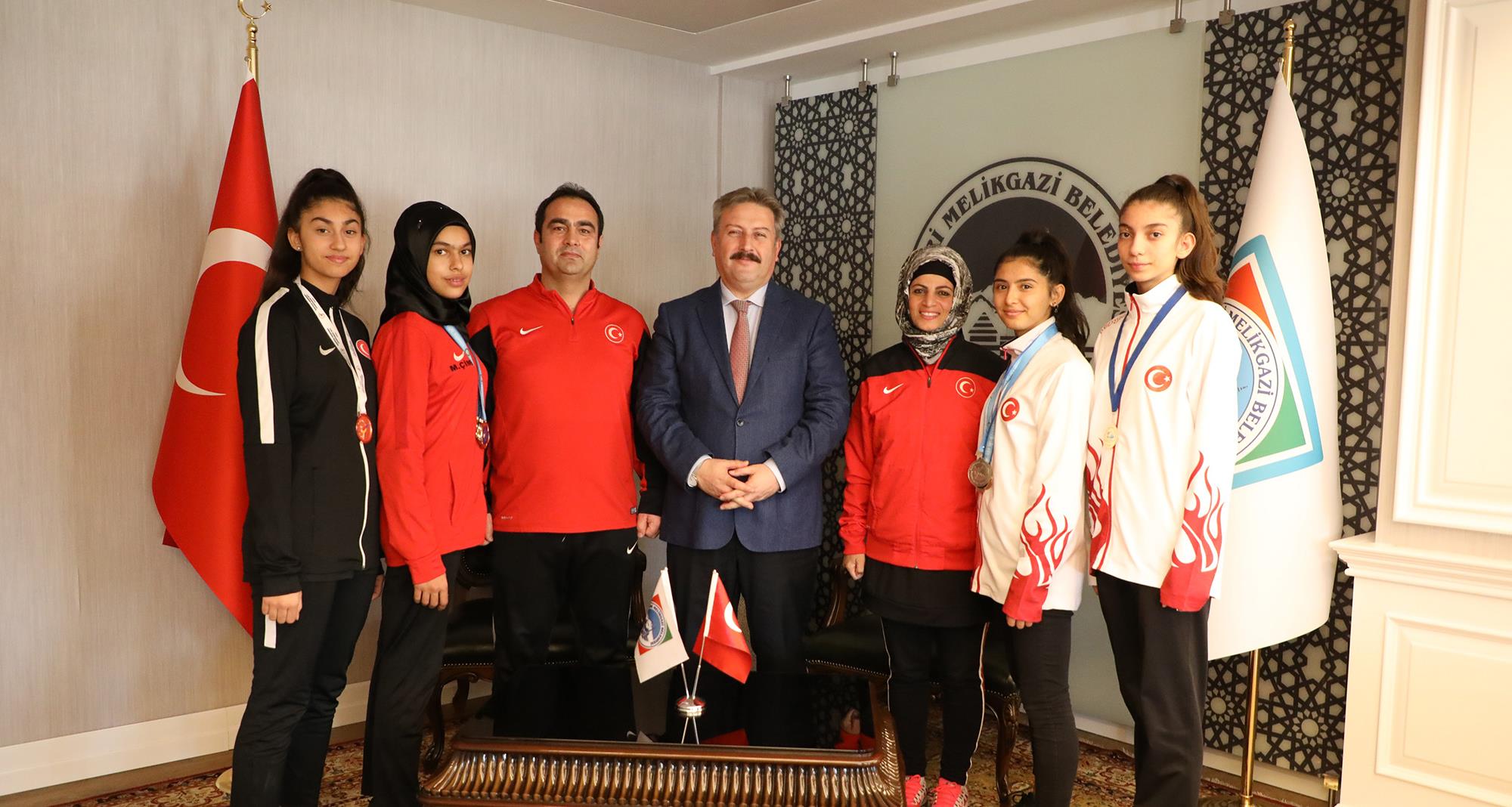 Haberler_Slayt_912201982333343