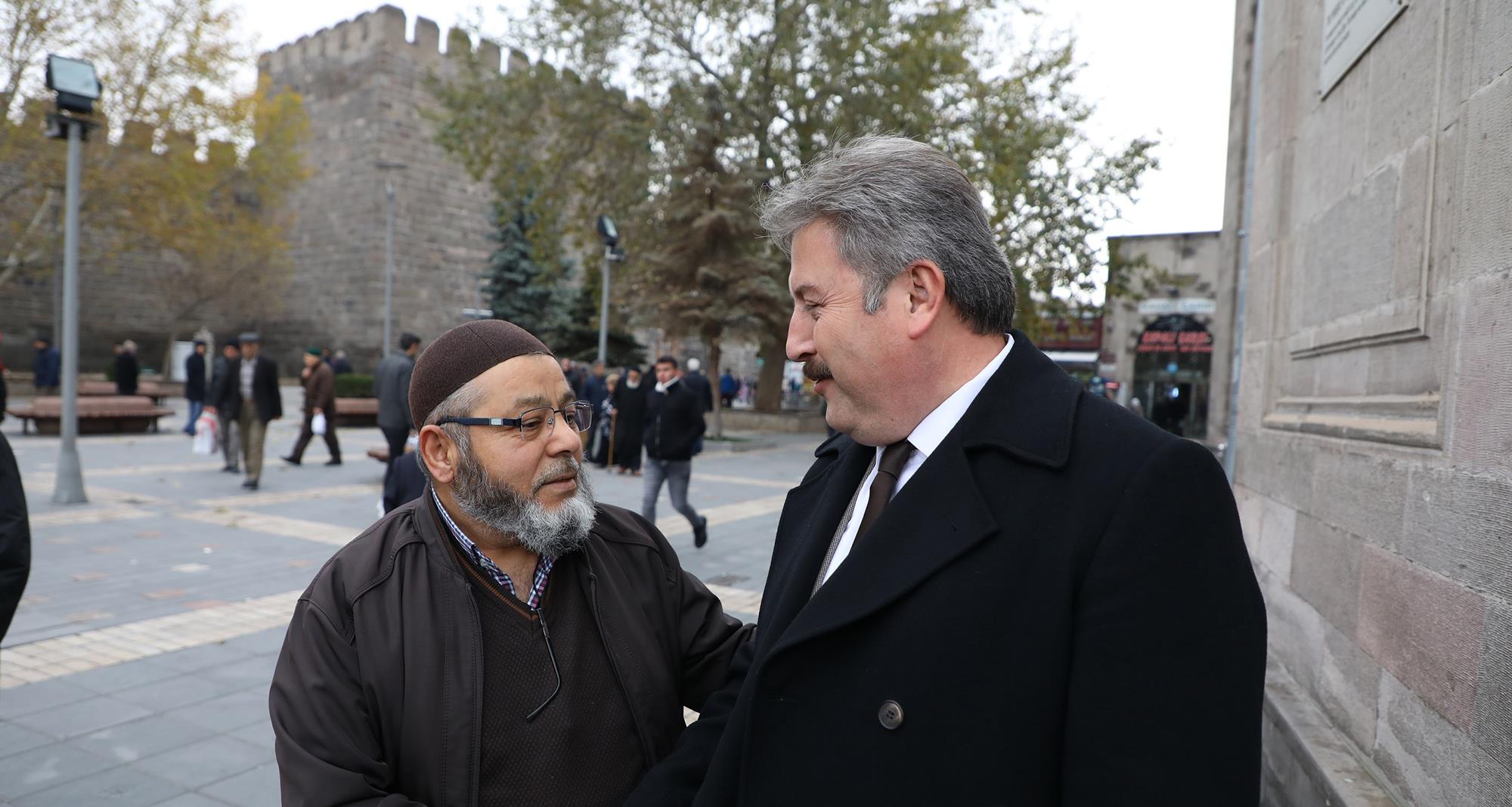 Haberler_Slayt_91220198823764