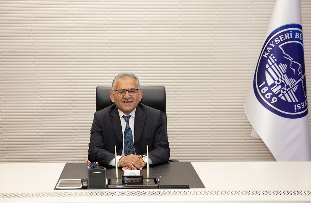 memduh-bsk-haber-ici