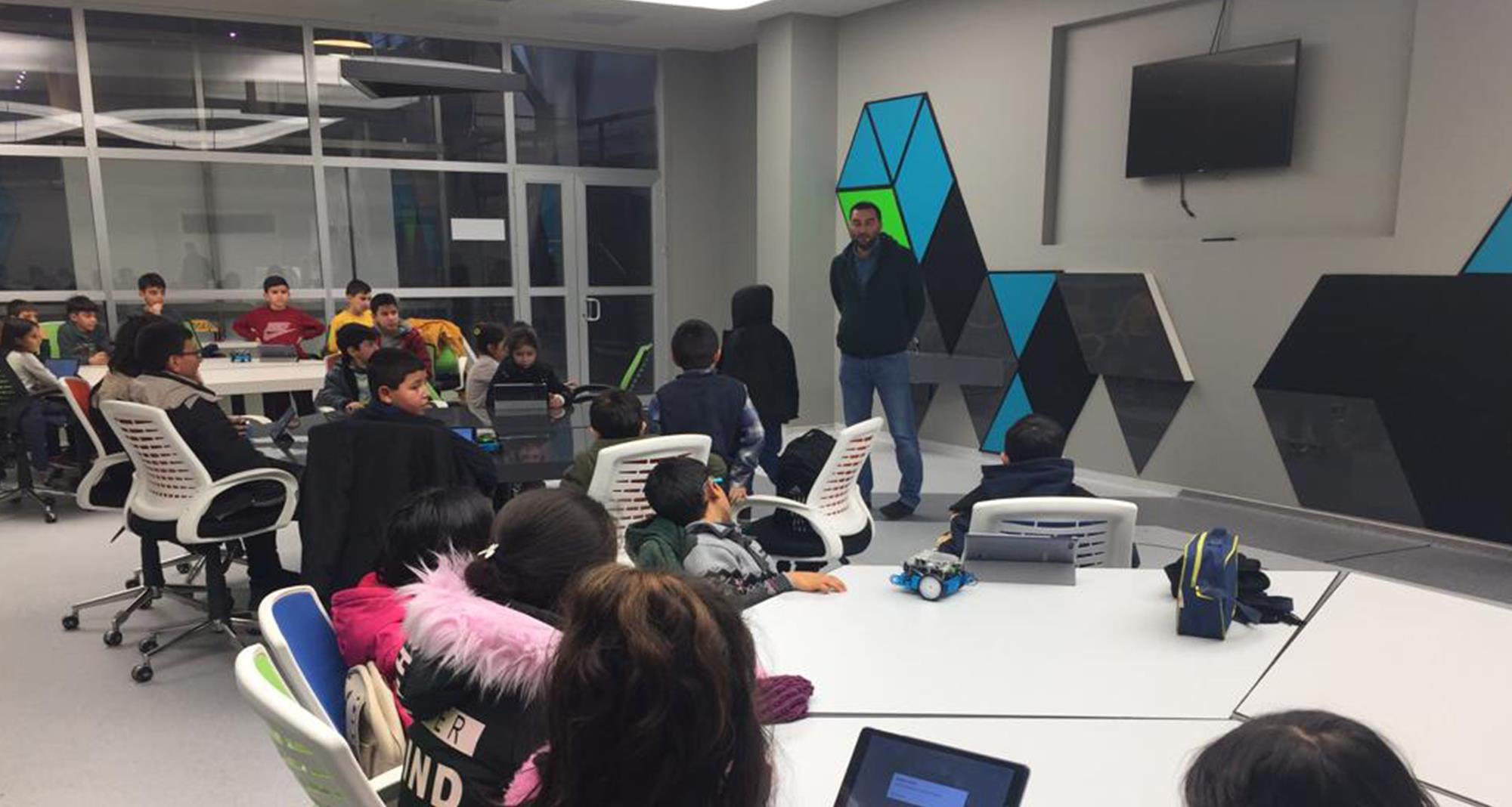 Haberler_Slayt_1312020141758856