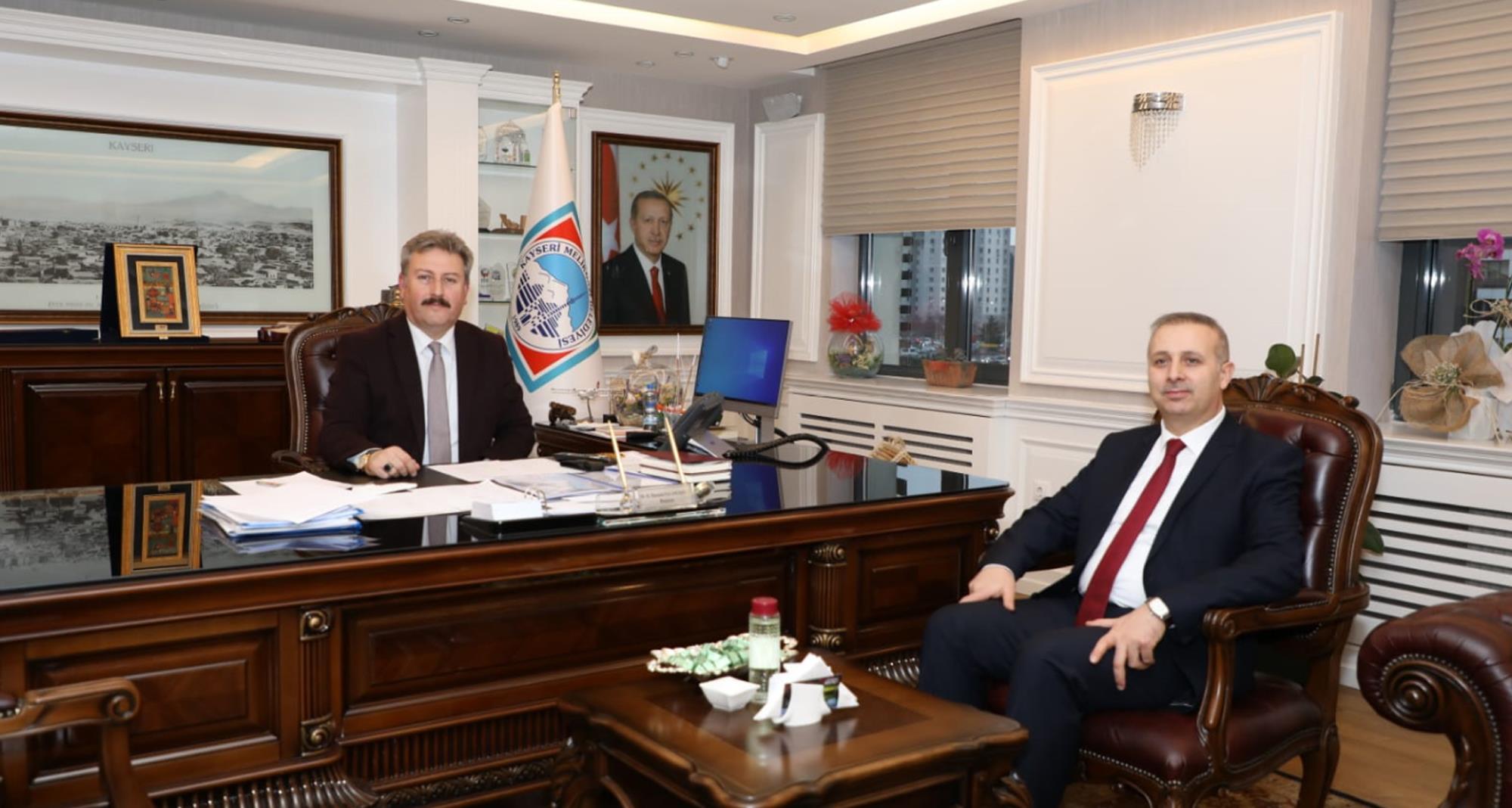 Haberler_Slayt_13120209249569