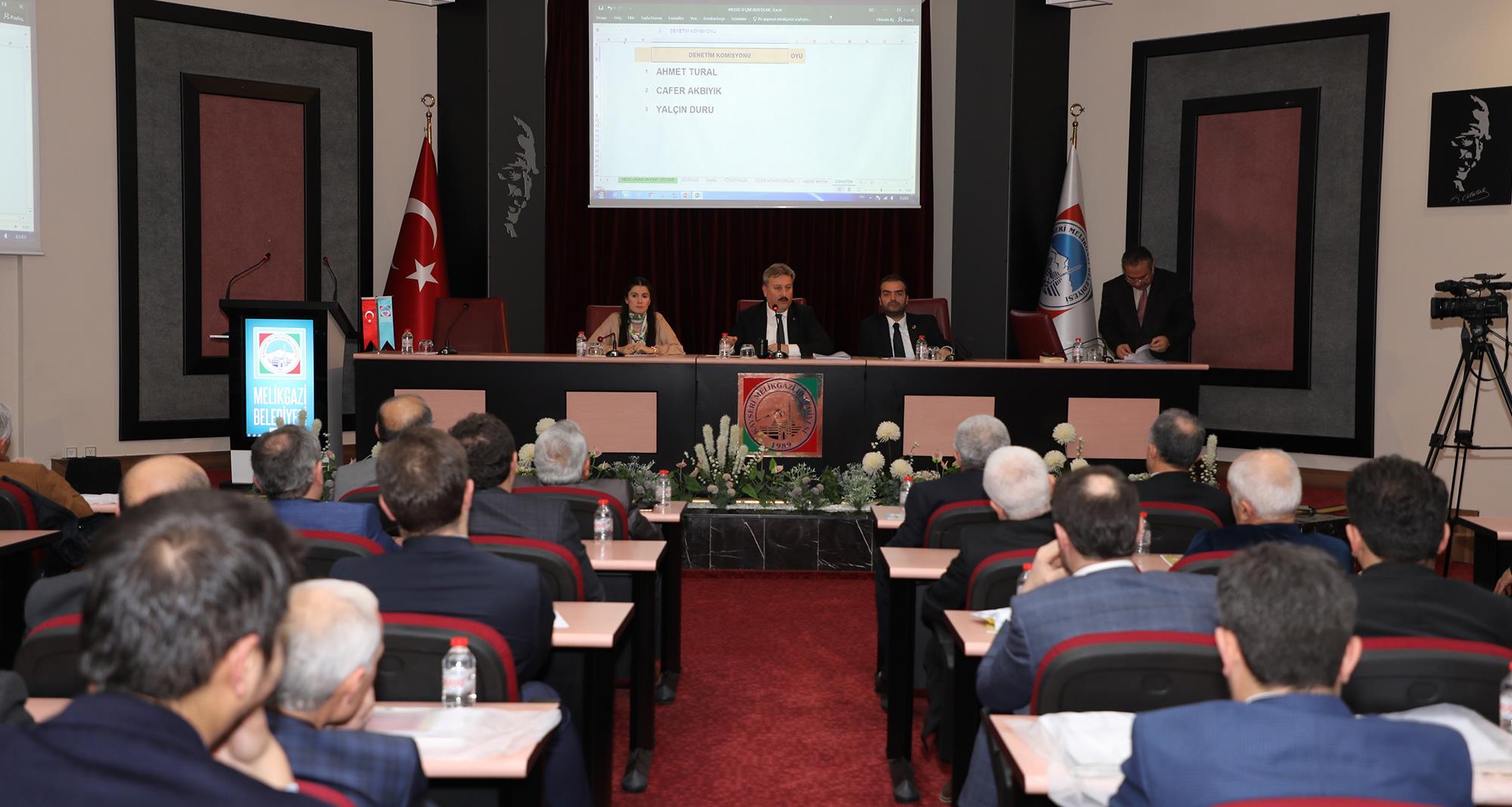 Haberler_Slayt_13120209517983