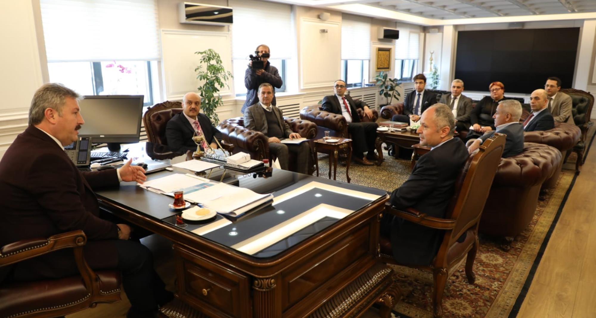 Haberler_Slayt_212020154835567