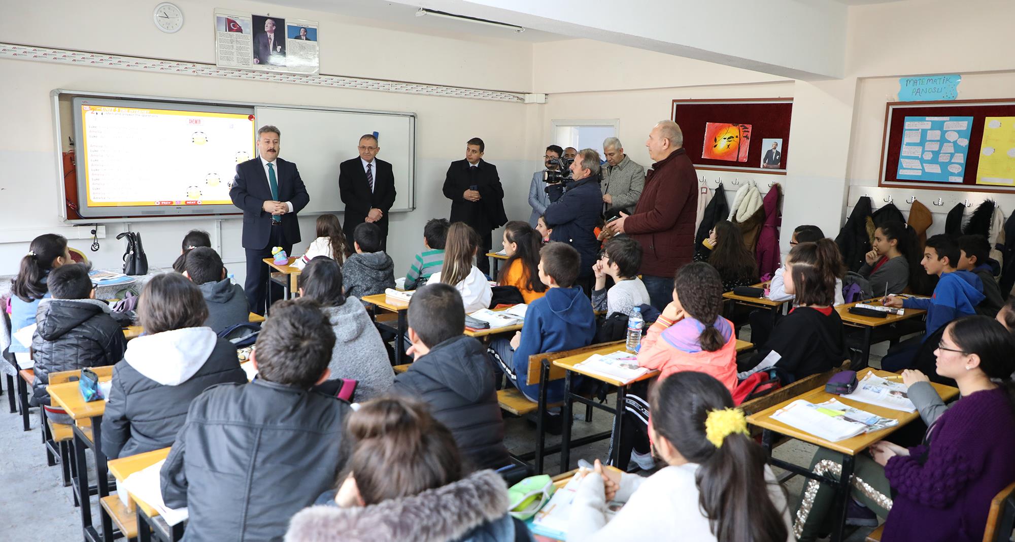 Haberler_Slayt_2412201993059671