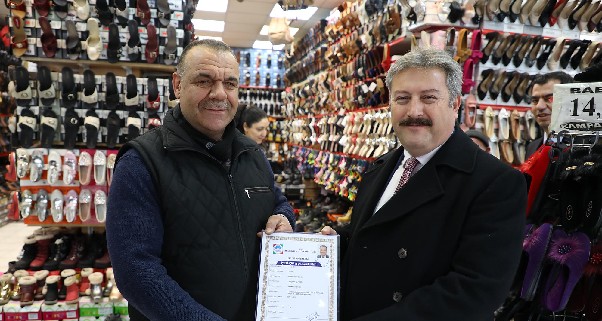 Haberler_Slayt_30122019111741785