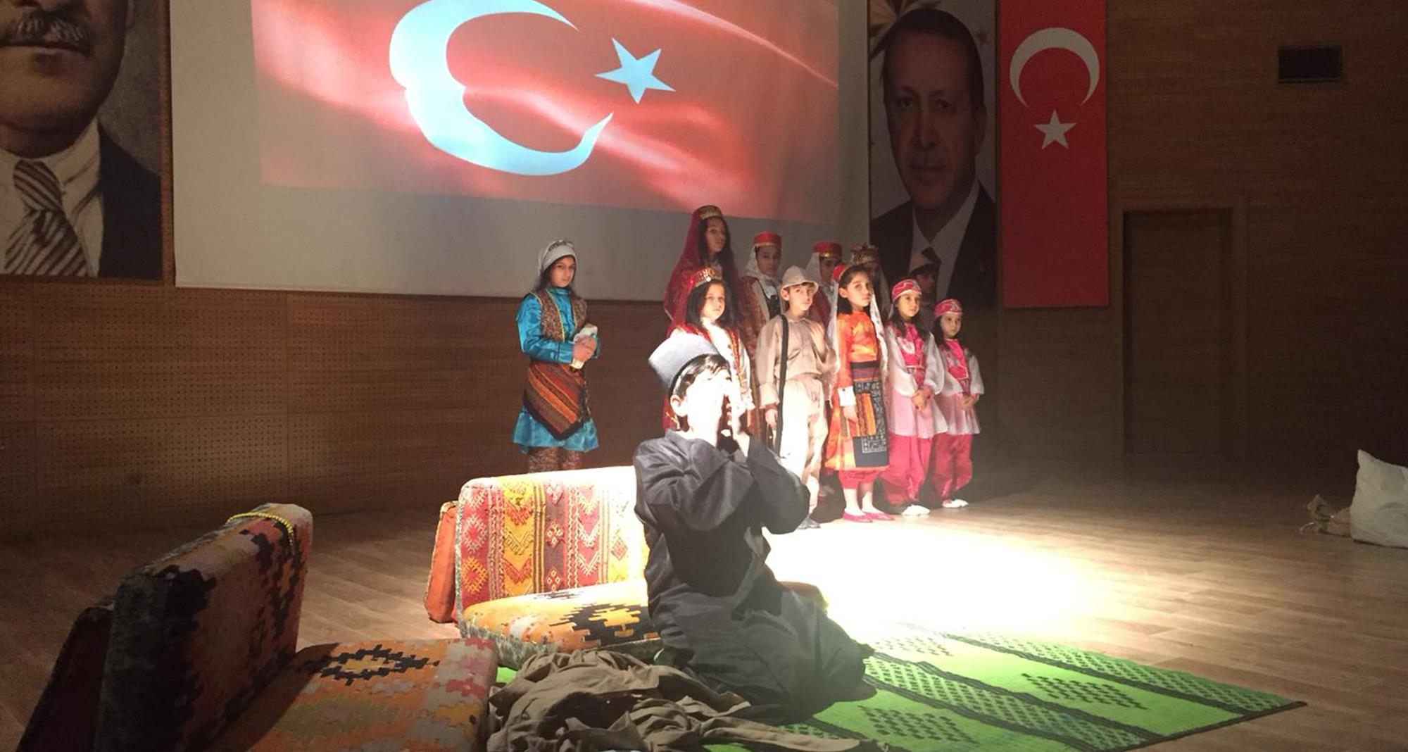 Haberler_Slayt_3012201911344473