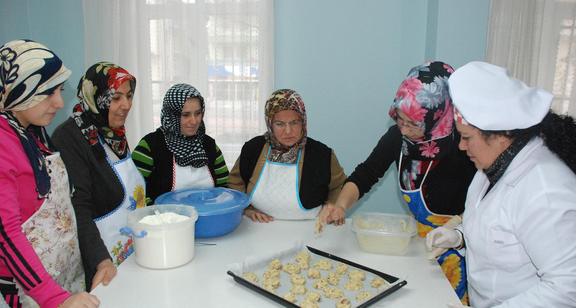 Haberler_Slayt_31202016223890