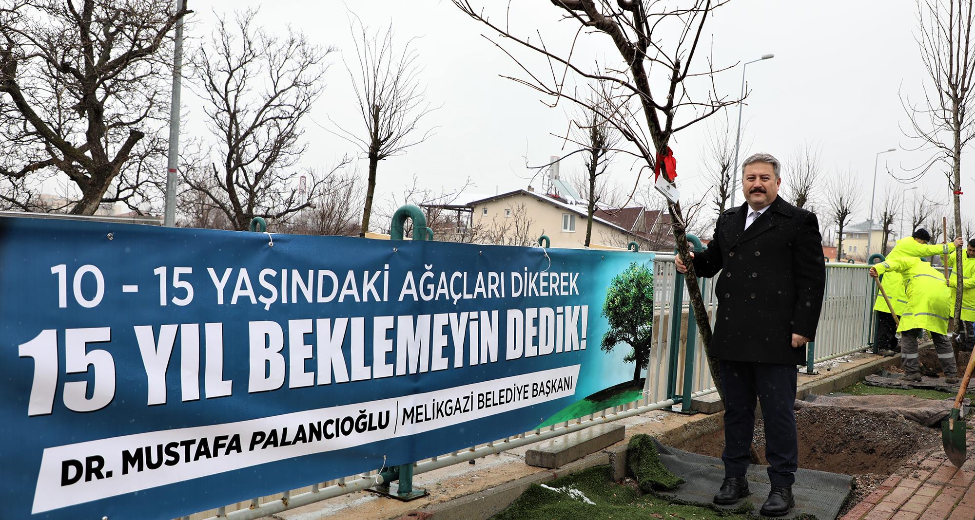 Haberler_Slayt_912020162548565