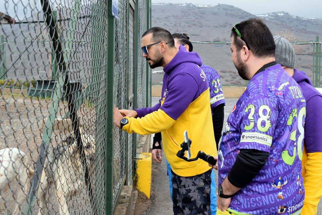 29b40609-535b-402d-bfcb-bf9e45518547