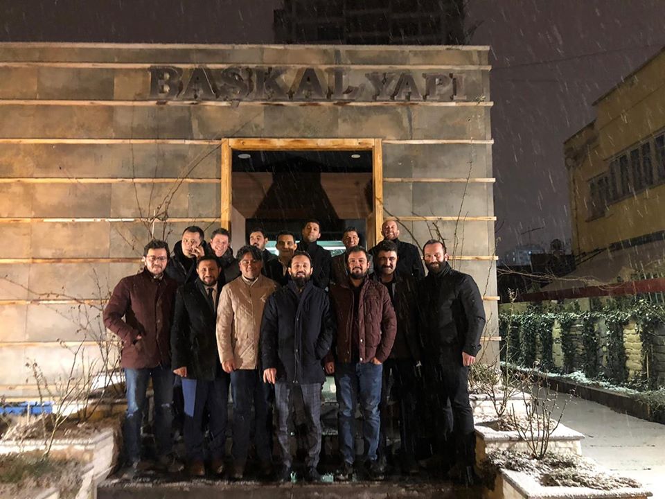 83535152_1553532898133846_2417551182982545408_o