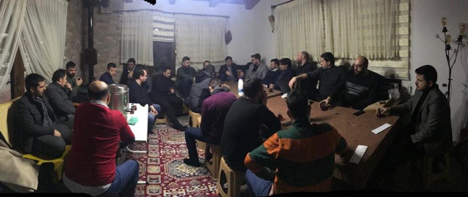 83987279_1575848225902313_391285552323756032_o