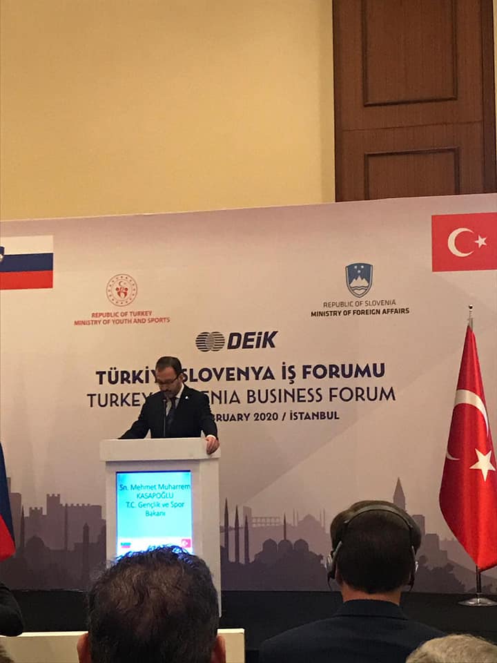 84706590_1573346292819173_8658074394179928064_n