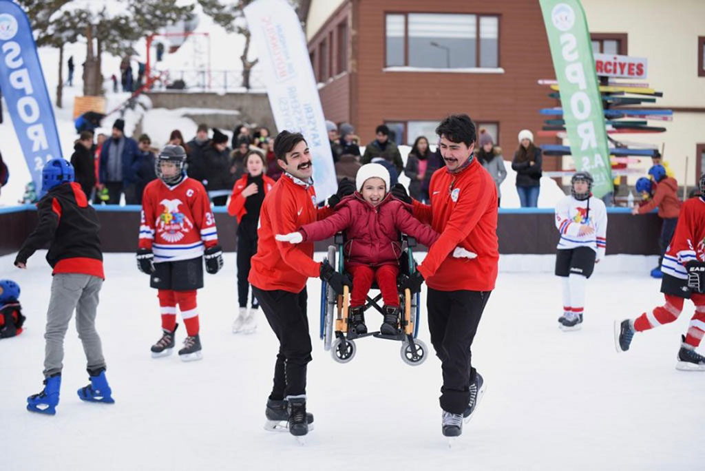 WhatsApp-Image-2020-02-02-at-13.16.48-(3)