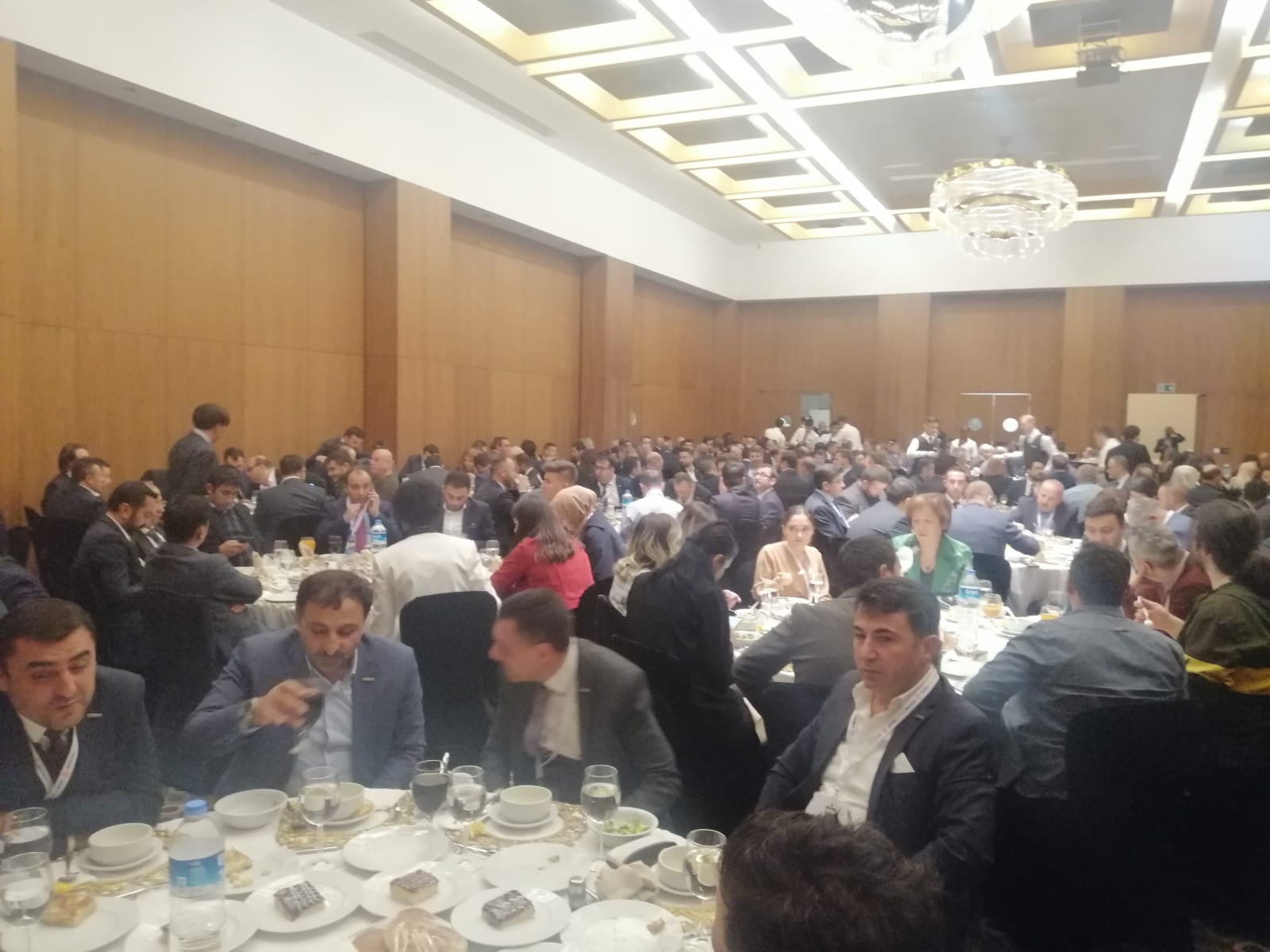 WhatsApp Image 2020-03-09 at 11.49.53 (1)