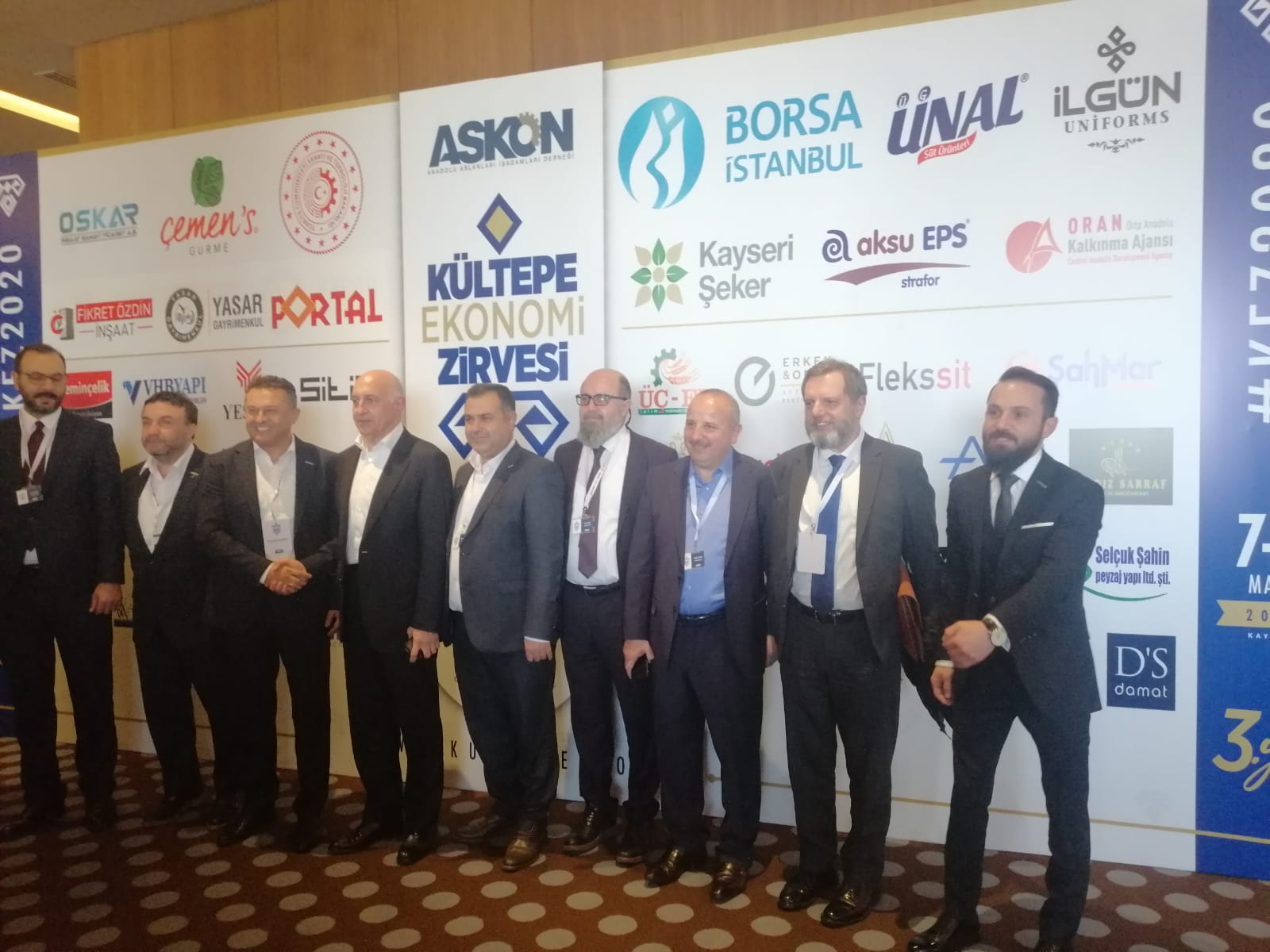 WhatsApp Image 2020-03-09 at 11.49.53 (2)