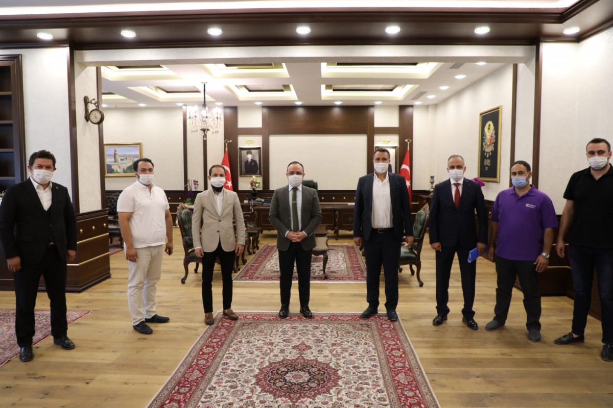 20200725-askon-kayseriden-vali-yirika-destek-916697-42e2e12158405835763f