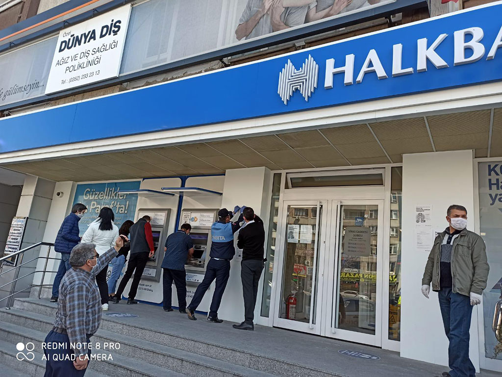 86bba10f-a72d-444b-866c-484a9034103e