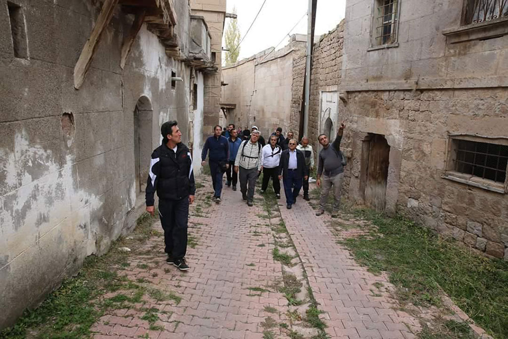 WhatsApp-Image-2020-04-17-at-11.28.32-(1)