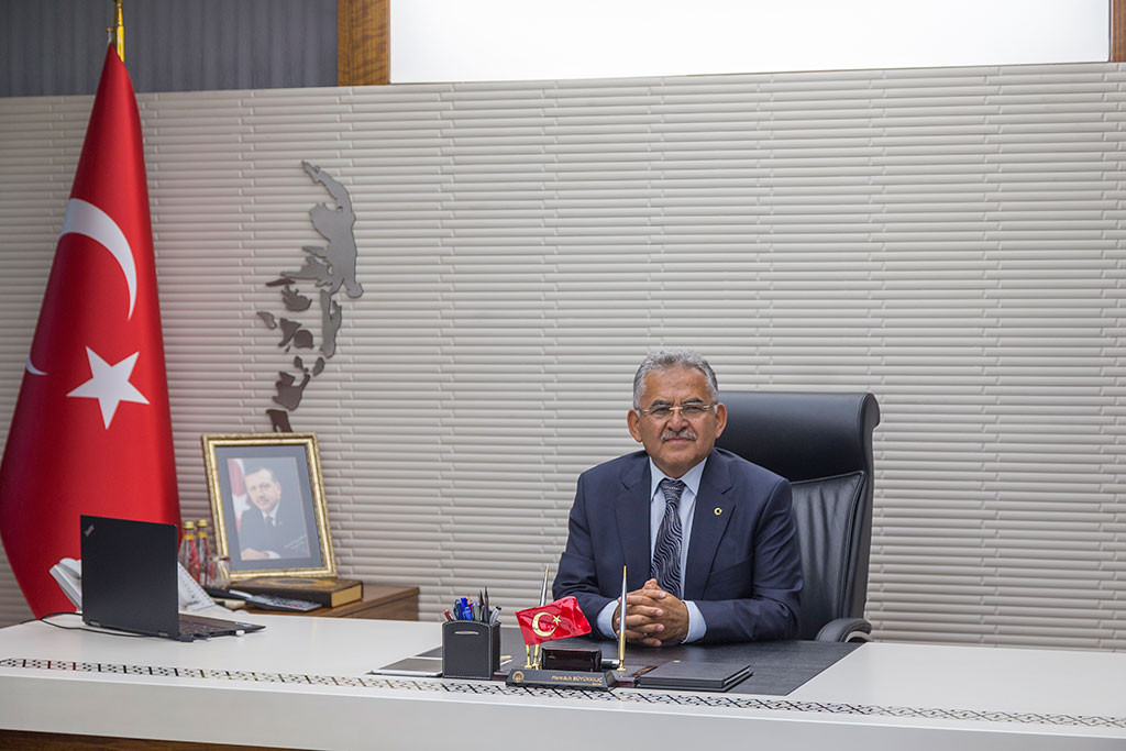 memduh-bsk-haber-ici (1)