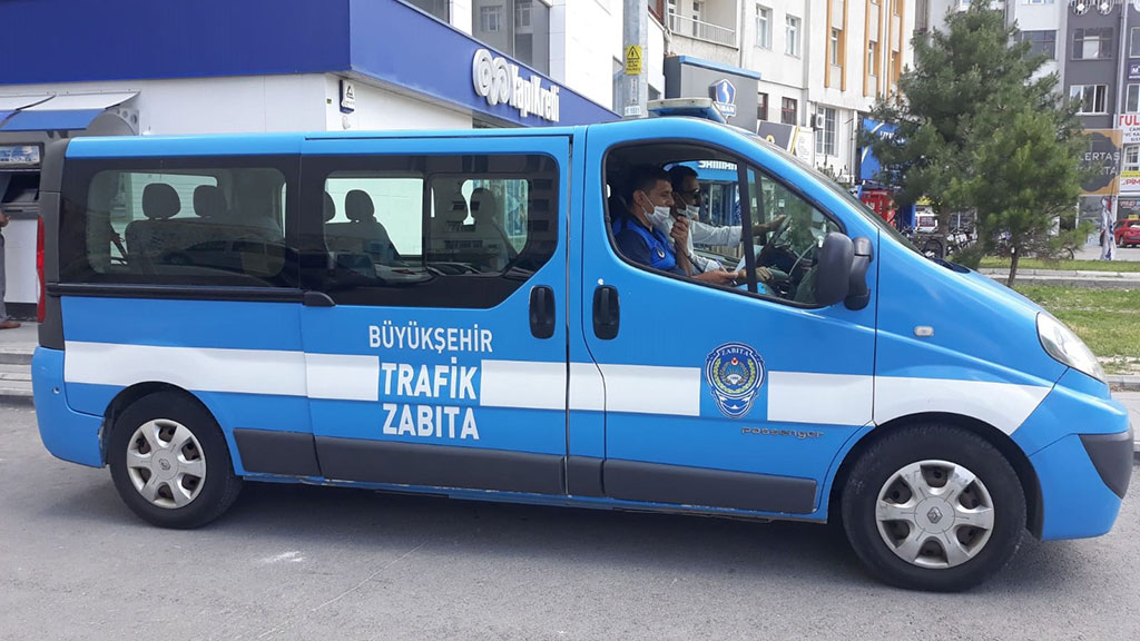 86824eea-890d-4238-9f17-4d4fe1564427