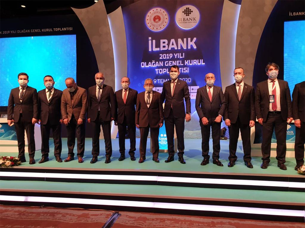 Ekran-Resmi-2020-07-10-11.08.11